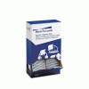 Bausch & Lomb Respirator And Equipment Wipes