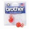 Brother® 3010 Lift-Off Correction Typewriter Tape