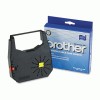 Brother® 17020 Correctable Film Ribbon