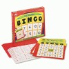 Carson-Dellosa Publishing Subtraction Bingo