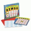 Carson-Dellosa Publishing Time Bingo