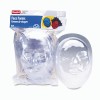 Roylco® Face Form Pack