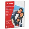 Canon Double-Sided Photo Paper Plus