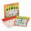 Carson-Dellosa Publishing Vowel Bingo