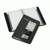 At-A-Glance® Daily Appointment Book With 15-Minute Schedule