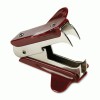 Universal® Jaw Style Staple Remover