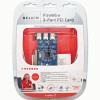 Belkin® Firewire Desktop Pc/Mac 3-Port Card