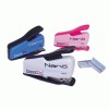 Accentra Paperpro™ Nano™ Miniature Stapler
