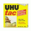 Uhu® Tac Adhesive Putty