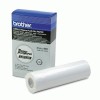 Brother® 98' Thermaplus Fax Paper Roll