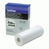 Brother® Paper For Fax Machines