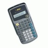 Texas Instruments Ti-30xa Scientific Calculator