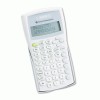 Texas Instruments Ti-30xiib Scientific Calculator