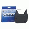 Brother® 7021 Typewriter Ribbon