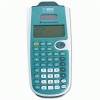 Texas Instruments Ti-30xs Multiview™ Calculator