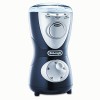 Delonghi Dcg39 Electronic Blade Coffee Grinder