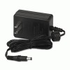 Brother® Ac Adapter For P-Touch