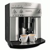 Delonghi Magnifica Super-Automatic Espresso/Coffee Machine