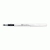 Bic® Round Stic® Grip Ballpoint Pen