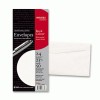 Wausau Paper® Royal Cotton® #10 Fine Business Envelope