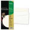 Wausau Paper® Executive Collection™ Royal Cotton® Envelope