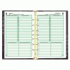 Day-Timer® Dated One-Page-Per-Day Organizer Refill