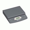Salter Brecknell 25-Lb. Postal/Shipping Scale