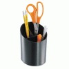 Universal™  Big Cup Divided Pencil Holder