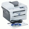 Brother® Dcp7020 Laser Multifunction Printer