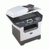 Brother® Dcp8060 Laser Multifunction Printer