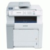 Brother® Dcp9040cn Multifunction Color Laser Printer