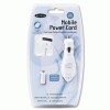 Belkin® Mobile Power Cord For Ipod W/ Dock Connector