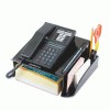 Universal™ Telephone Stand And Message Center