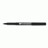Eberhard Faber® Pin Porous Point Pen