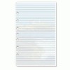 Day-Timer® Coastlines® Notepads For Organizer