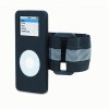 Belkin® Sports Sleeve/Arm Band For Ipod® Nano