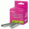 Paperpro® Standard Staples