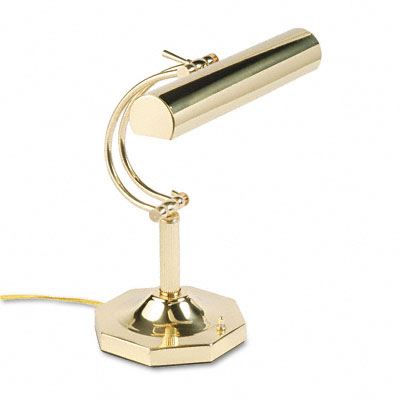 Magnifier Task Lamp on Desk Lamps  Table Lamps Task Lamp