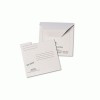 Quality Park™ Redi-File™ Disk Pocket/Mailer