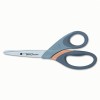 Westcott® Titanium Ultrasmooth™ Scissors