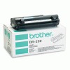 Brother® Dr200 Drum Cartridge
