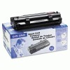 Brother® Dr250 Drum Cartridge