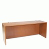 Basyx™ Bl Series Credenza Shell