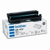 Brother® Dr400 Drum Cartridge