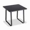 Safco® Forge® Collection Reception Table