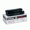 Brother® Dr500 Drum Cartridge