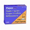 Accentra, Inc. Paperpro™ High-Capacity Staples