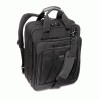 Solo® Ballistic Nylon Computer Backpack