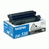 Brother® Dr510 Drum Cartridge