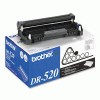 Brother® Dr520 Drum Cartridge